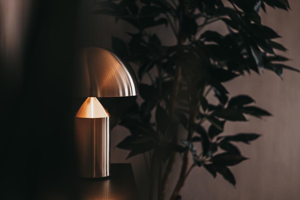 PROJECT DV - Landelijk modern interieur: combinatie van landelijke charme en moderne elegantie